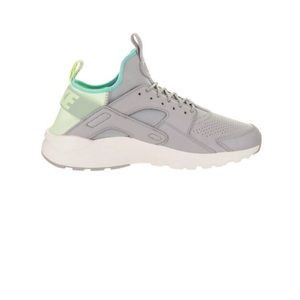 Nike Men's Air Huarache Run Ultra SE